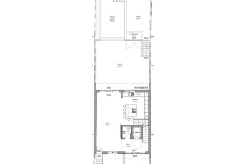 Villa a Moncarapacho, Faro, Moncarapacho - € 630.000 | Ref: CAS_52243 - foto 17