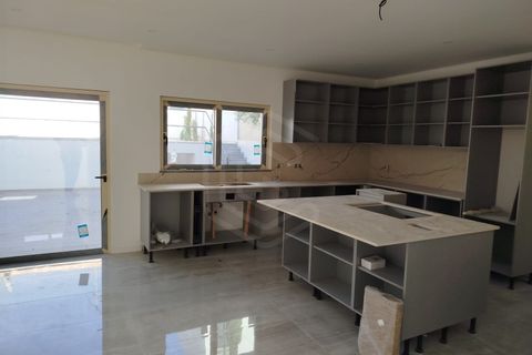Villa a Moncarapacho, Faro, Moncarapacho - € 630.000 | Ref: CAS_52243 - foto 4