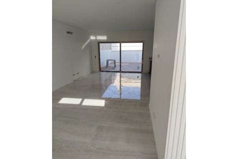 Villa a Moncarapacho, Faro, Moncarapacho - € 630.000 | Ref: CAS_52243 - foto 6
