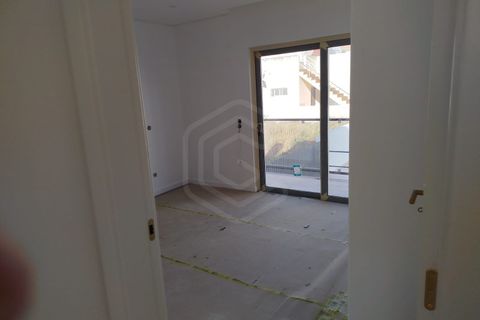 Villa a Moncarapacho, Faro, Moncarapacho - € 630.000 | Ref: CAS_52243 - foto 7