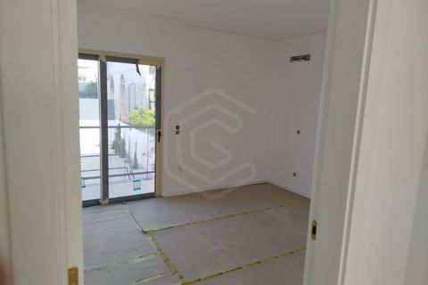 Villa a Moncarapacho, Faro, Moncarapacho - € 630.000 | Ref: CAS_52243 - foto 8