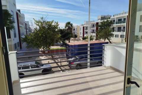 Villa a Moncarapacho, Faro, Moncarapacho - € 630.000 | Ref: CAS_52243 - foto 9