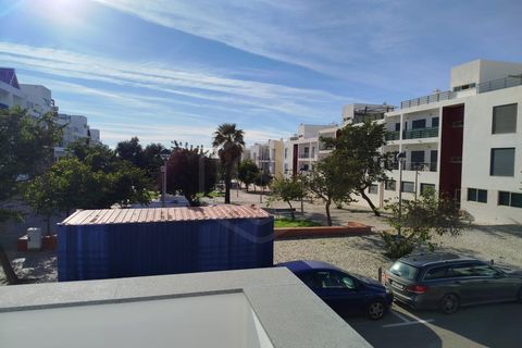 Villa a Moncarapacho, Faro, Moncarapacho - € 630.000 | Ref: CAS_52243 - foto 11