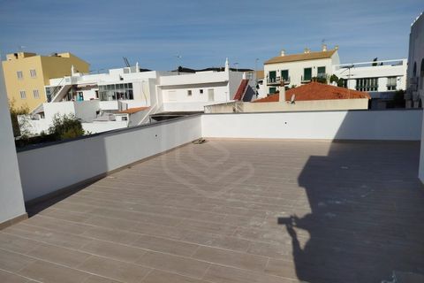Villa a Moncarapacho, Faro, Moncarapacho - € 630.000 | Ref: CAS_52243 - foto 14