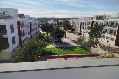 Villa a Moncarapacho, Faro, Moncarapacho - € 630.000 | Ref: CAS_52243 - foto 3