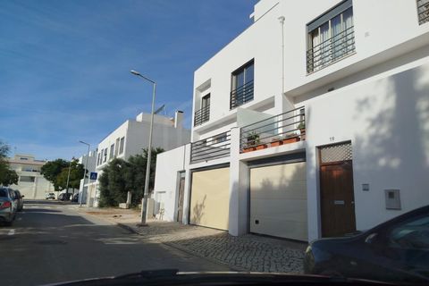 Villa a Moncarapacho, Faro, Moncarapacho - € 630.000 | Ref: CAS_52243 - foto 15