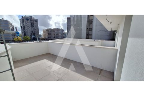 Lejlighed i Aveiro, Aveiro, Aveiro - € 410.000 | Ref: 1021102/25 FR - foto 9