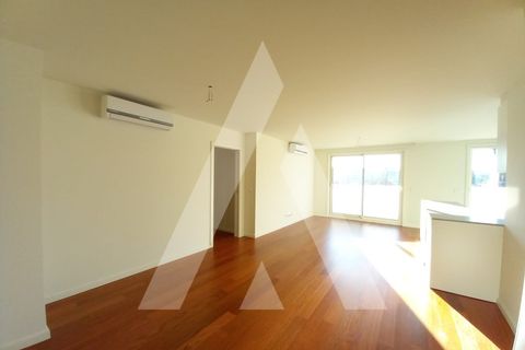 Lejlighed i Aveiro, Aveiro, Aveiro - € 410.000 | Ref: 1021102/25 FR - foto 1