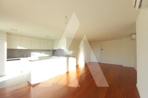 Lejlighed i Aveiro, Aveiro, Aveiro - € 410.000 | Ref: 1021102/25 FR - foto 2