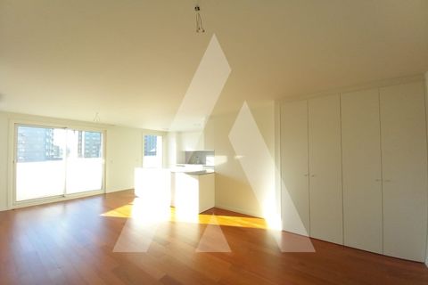 Lejlighed i Aveiro, Aveiro, Aveiro - € 410.000 | Ref: 1021102/25 FR - foto 3