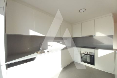 Lejlighed i Aveiro, Aveiro, Aveiro - € 410.000 | Ref: 1021102/25 FR - foto 4
