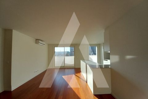 Lejlighed i Aveiro, Aveiro, Aveiro - € 410.000 | Ref: 1021102/25 FR - foto 5