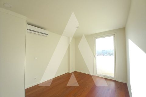 Lejlighed i Aveiro, Aveiro, Aveiro - € 410.000 | Ref: 1021102/25 FR - foto 6