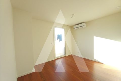 Lejlighed i Aveiro, Aveiro, Aveiro - € 410.000 | Ref: 1021102/25 FR - foto 8