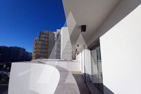Lejlighed i Aveiro, Aveiro, Aveiro - € 410.000 | Ref: 1021102/25 FR - foto 10