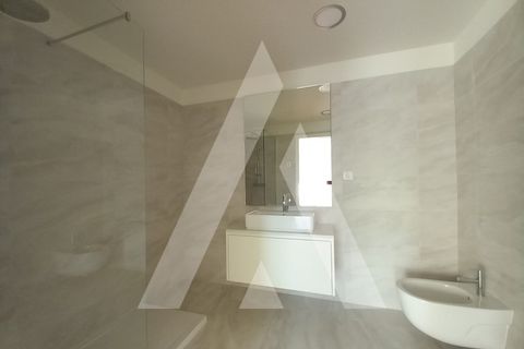 Lejlighed i Aveiro, Aveiro, Aveiro - € 410.000 | Ref: 1021102/25 FR - foto 13