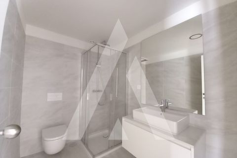 Lejlighed i Aveiro, Aveiro, Aveiro - € 410.000 | Ref: 1021102/25 FR - foto 14