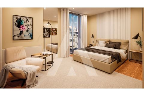 Lejlighed i Aveiro, Aveiro, Aveiro - € 593.250 | Ref: 1020978 R/24 FR - foto 7