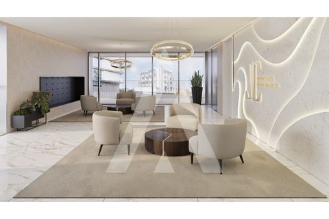 Lejlighed i Aveiro, Aveiro, Aveiro - € 593.250 | Ref: 1020978 R/24 FR - foto 12