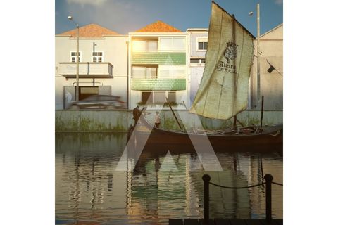 Lejlighed i Aveiro, Aveiro, Aveiro - € 324.900 | Ref: 10000006D/25 BR - foto 18