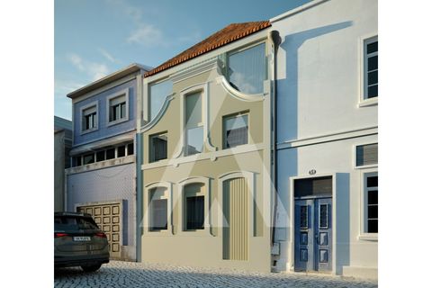 Lejlighed i Aveiro, Aveiro, Aveiro - € 324.900 | Ref: 10000006D/25 BR - foto 19