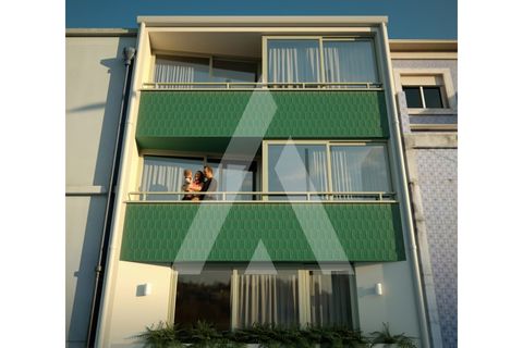 Lejlighed i Aveiro, Aveiro, Aveiro - € 324.900 | Ref: 10000006D/25 BR - foto 20