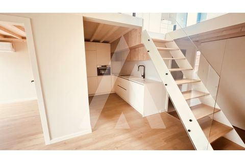 Lejlighed i Aveiro, Aveiro, Aveiro - € 324.900 | Ref: 10000006D/25 BR - foto 2