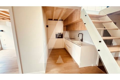 Lejlighed i Aveiro, Aveiro, Aveiro - € 324.900 | Ref: 10000006D/25 BR - foto 3