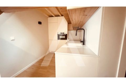 Lejlighed i Aveiro, Aveiro, Aveiro - € 324.900 | Ref: 10000006D/25 BR - foto 4