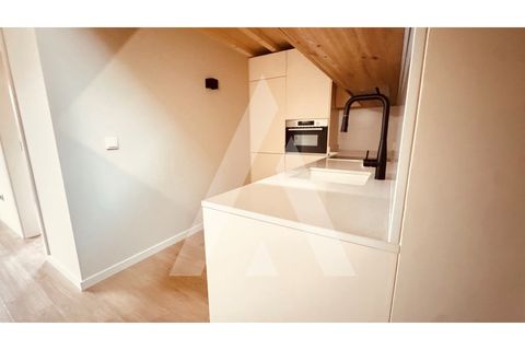 Lejlighed i Aveiro, Aveiro, Aveiro - € 324.900 | Ref: 10000006D/25 BR - foto 5