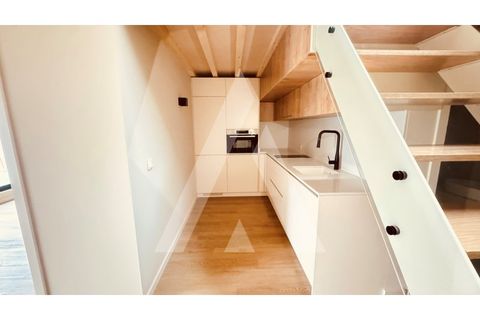 Lejlighed i Aveiro, Aveiro, Aveiro - € 324.900 | Ref: 10000006D/25 BR - foto 7