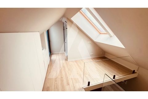 Lejlighed i Aveiro, Aveiro, Aveiro - € 324.900 | Ref: 10000006D/25 BR - foto 8