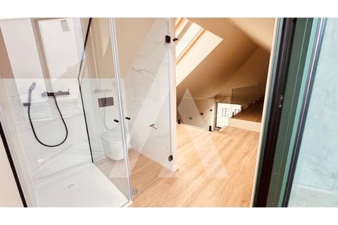 Lejlighed i Aveiro, Aveiro, Aveiro - € 324.900 | Ref: 10000006D/25 BR - foto 13