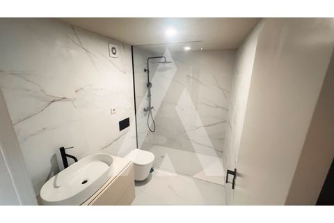 Lejlighed i Aveiro, Aveiro, Aveiro - € 324.900 | Ref: 10000006D/25 BR - foto 14