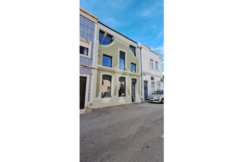 Lejlighed i Aveiro, Aveiro, Aveiro - € 324.900 | Ref: 10000006D/25 BR - foto 17