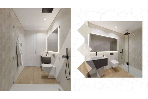 Lejlighed i Aveiro, Aveiro, Aveiro - € 385.000 | Ref: 1021086 N/24 FR - foto 6