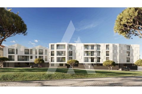Lejlighed i Aveiro, Aveiro, Aveiro - € 385.000 | Ref: 1021086 N/24 FR - foto 9