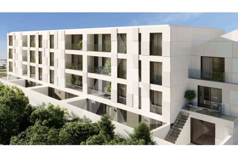 Lejlighed i Aveiro, Aveiro, Aveiro - € 385.000 | Ref: 1021086 N/24 FR - foto 10