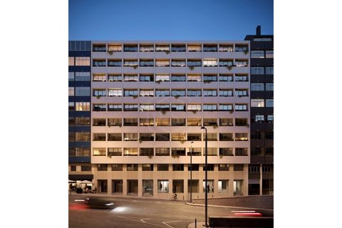 Lejlighed i Lisbon, Lisbon, Lisbon - € 875.000 | Ref: APA_52586_AF - foto 5
