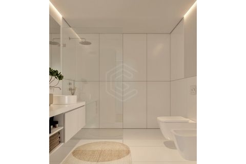 Lejlighed i Lisbon, Lisbon, Lisbon - € 875.000 | Ref: APA_52586_AF - foto 14