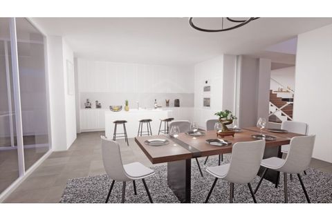 Helårsgrund i Luz, Faro, Luz - € 170.000 | Ref: SÒL_52344 - foto 7