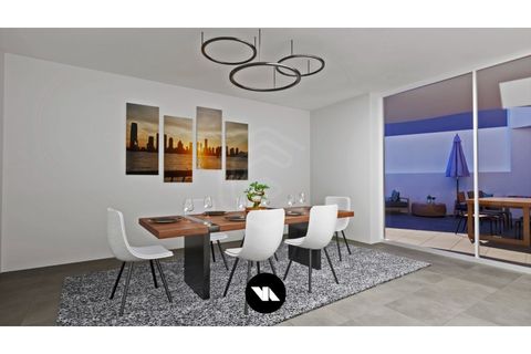Helårsgrund i Luz, Faro, Luz - € 170.000 | Ref: SÒL_52344 - foto 11