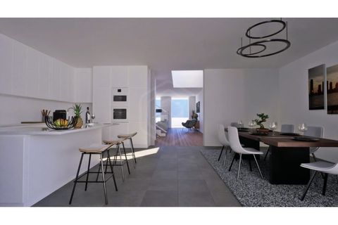 Helårsgrund i Luz, Faro, Luz - € 170.000 | Ref: SÒL_52344 - foto 10