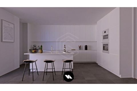 Helårsgrund i Luz, Faro, Luz - € 170.000 | Ref: SÒL_52344 - foto 13