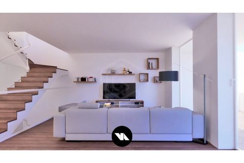 Helårsgrund i Luz, Faro, Luz - € 170.000 | Ref: SÒL_52344 - foto 6