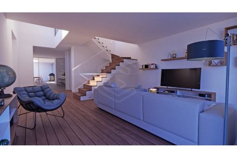 Helårsgrund i Luz, Faro, Luz - € 170.000 | Ref: SÒL_52344 - foto 9