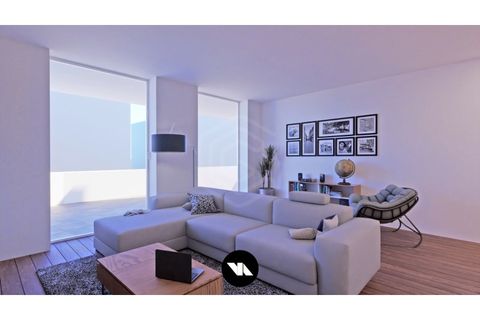 Helårsgrund i Luz, Faro, Luz - € 170.000 | Ref: SÒL_52344 - foto 8