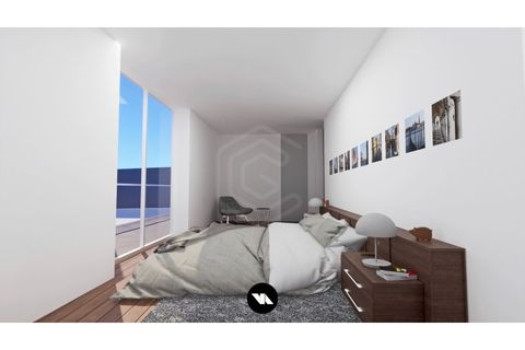Helårsgrund i Luz, Faro, Luz - € 170.000 | Ref: SÒL_52344 - foto 14