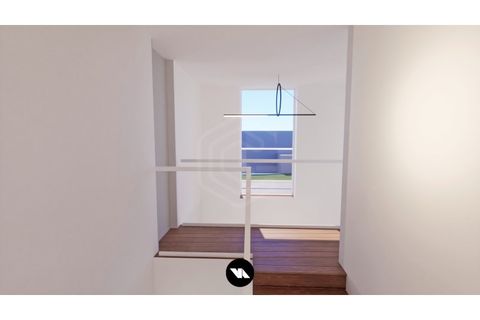 Helårsgrund i Luz, Faro, Luz - € 170.000 | Ref: SÒL_52344 - foto 15