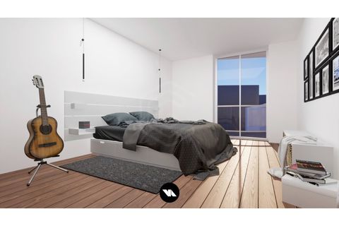 Helårsgrund i Luz, Faro, Luz - € 170.000 | Ref: SÒL_52344 - foto 16